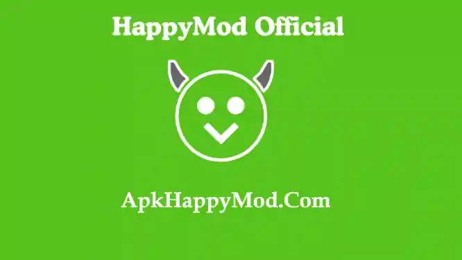 happymod